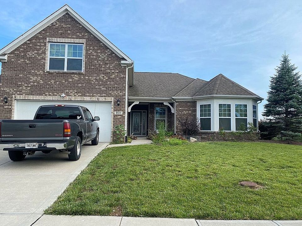 1st image of 8511 Blue Marlin Dr