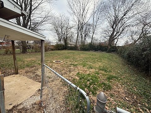2nd image of 156 Valley Rd