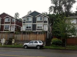 4834B Delridge Way SW, Seattle, WA 98106