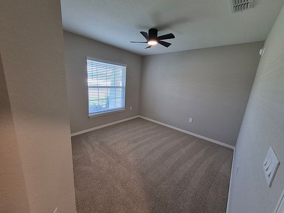 3rd image of 615 Bentley North Dr