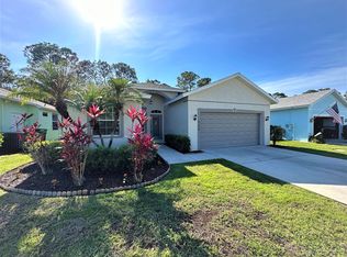 733 Crossfield Cir, Naples, FL 34104