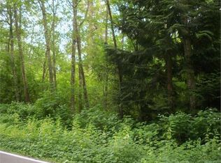Boynton Rd, Bellingham, WA 98226