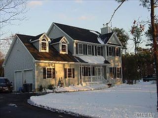 2nd image of 18 Savanna Cir