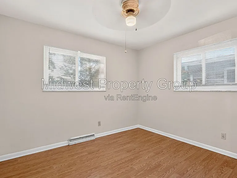 370 Gerald Ave — Photo 13