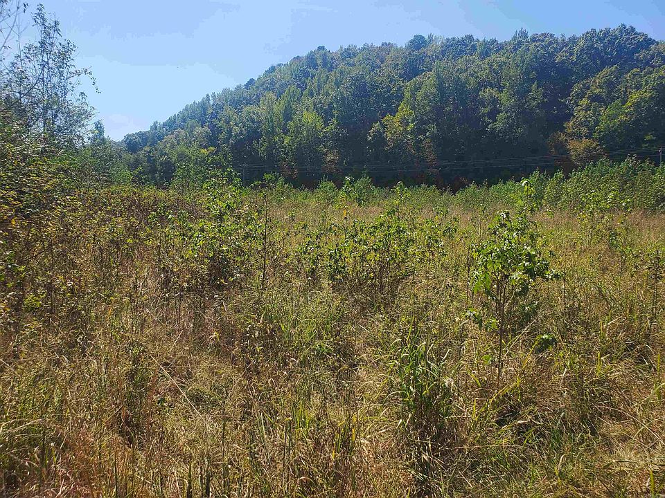 1st image of Polk Rd #67