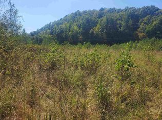 Polk Rd #67, Mena, AR 71953