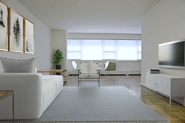 Rented by Metropolitan Equities | media 30