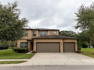 4853 Diamonds Palm Loop, Zephyrhills, FL 33543