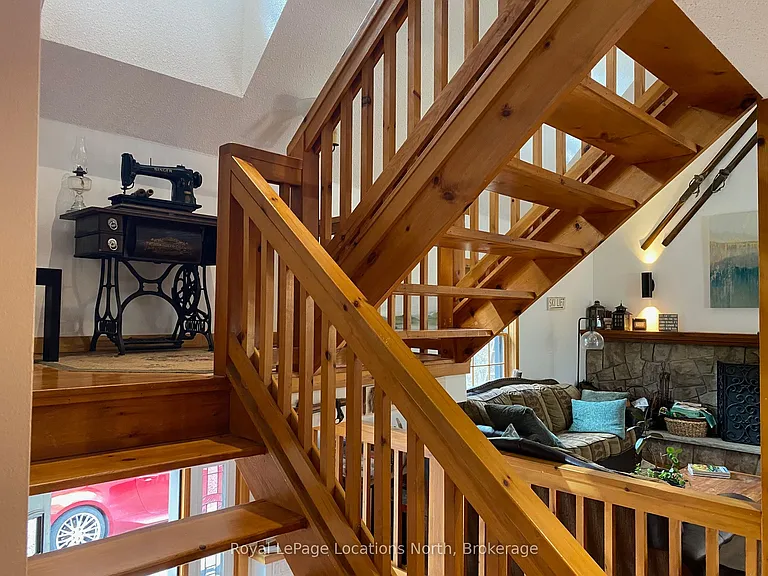 149 Timmons St — Photo 13