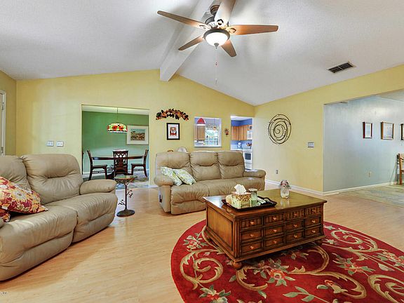 5th image of 1556 Mount Airy Ct