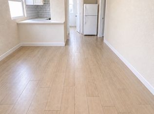 467 1/2 92nd Ave N UNIT B, Saint Petersburg, FL 33702