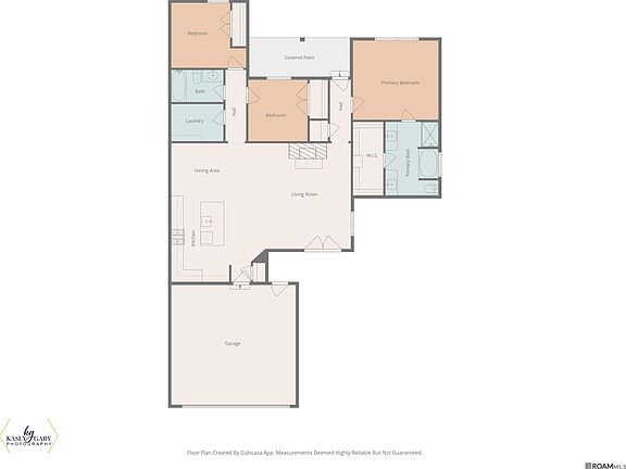 4th image of 41073 Garden Ct