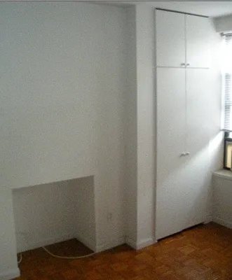 Rented by 4 Points Properties | media 15