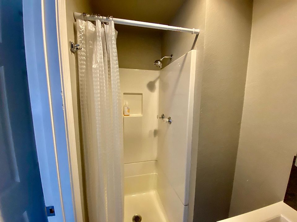 1st image of 26455 Delano Dr