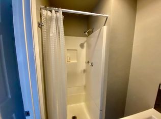 26455 Delano Dr, Idyllwild, CA 92549