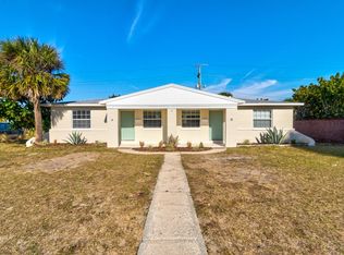 223 Rockefeller Dr, Ormond Beach, FL 32176