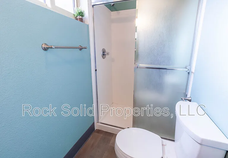 3413 Luckie Rd — Photo 32