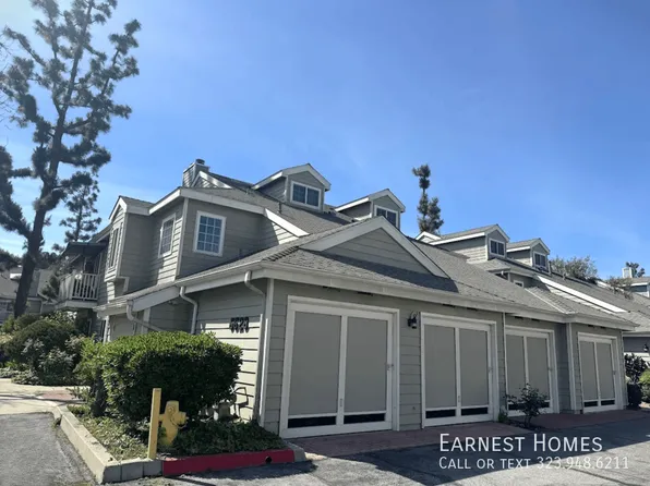 6628 Clybourn Ave, North Hollywood, CA