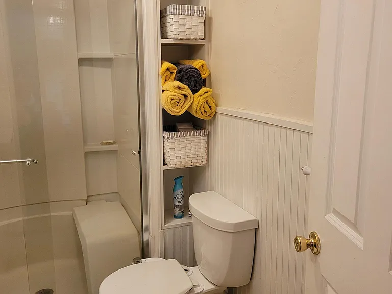 38 Bulldog Ln — Photo 20