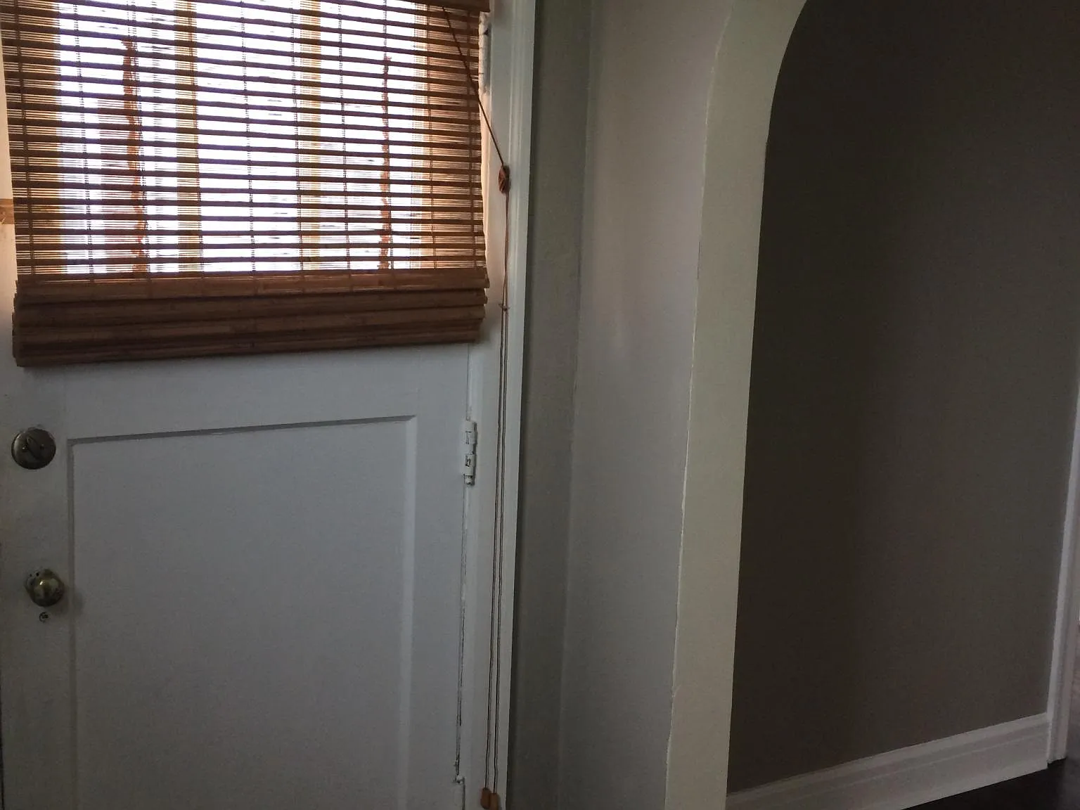 1634 E Cherokee St — Photo 2