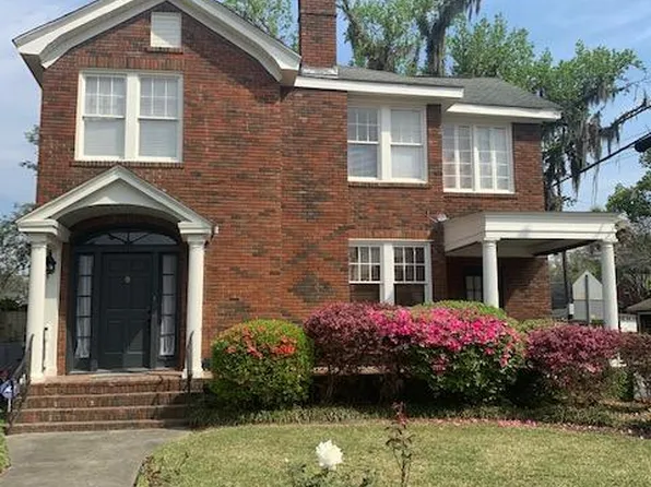 530 E 45th St, Savannah, GA 31405