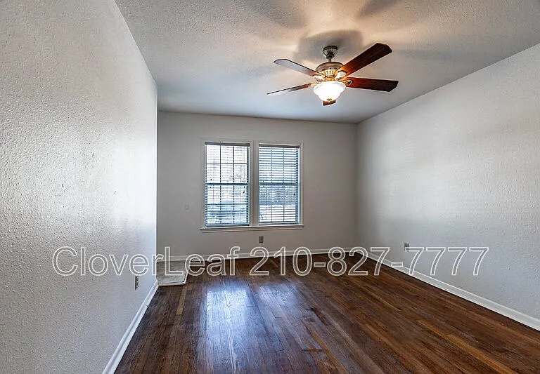 731 Glamis Ave — Photo 7