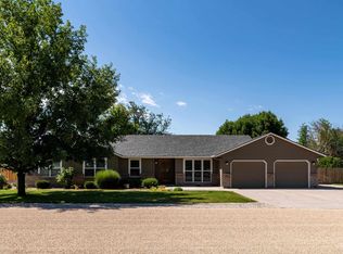 15227 Daniel St, Caldwell, ID 83607