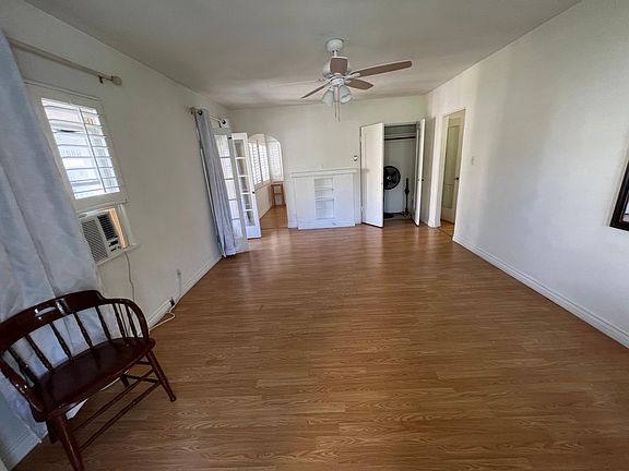 2nd image of 339 N Louise St #A