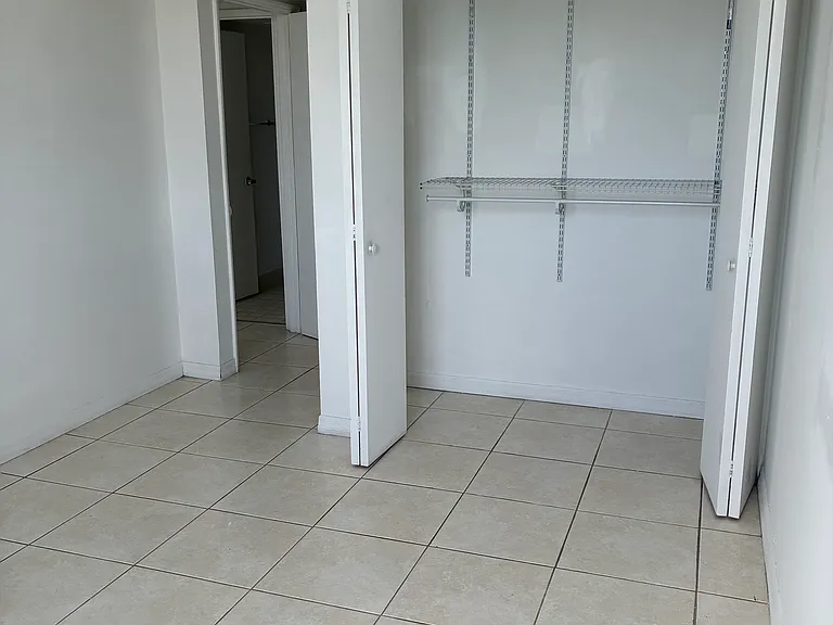 616 NW 26th Ave #4 — Photo 13