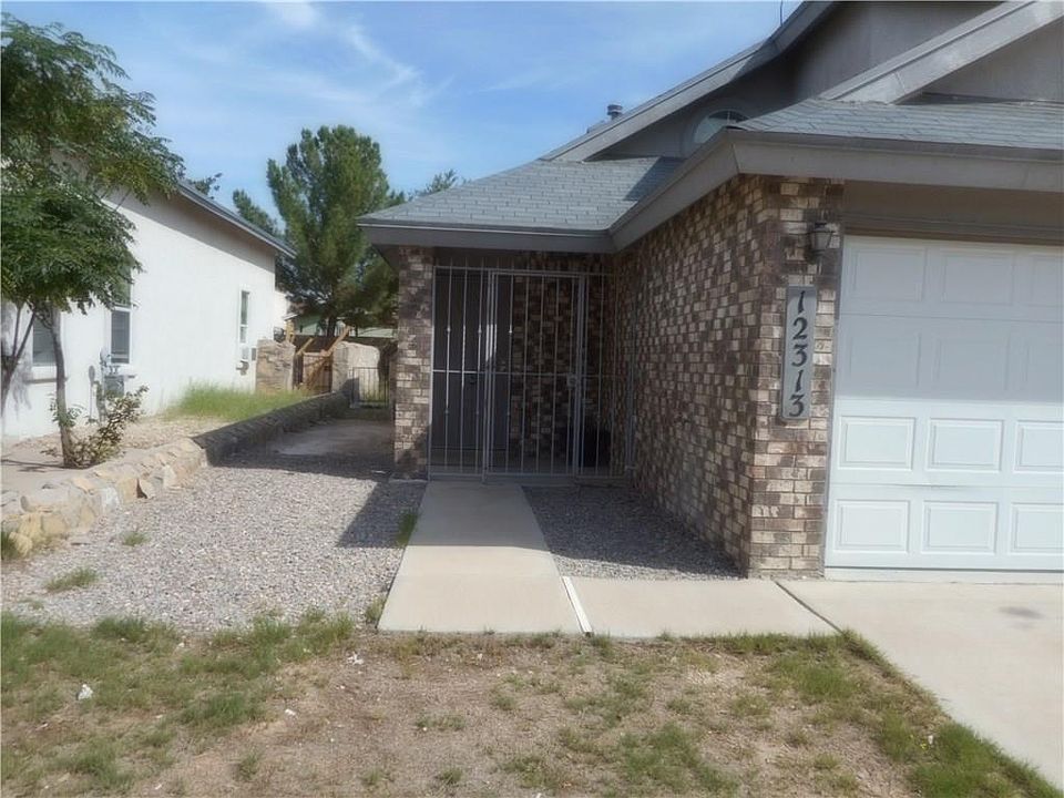 1st image of 12313 Tierra Laguna Dr
