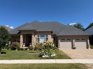 1824 Upper West Ave, London, ON N6K 0H9