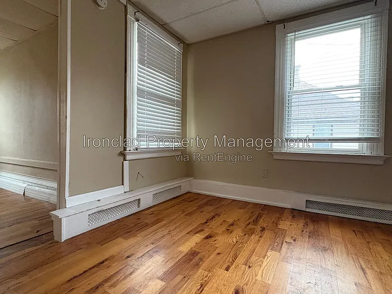 151 Fitch St #161 — Photo 12