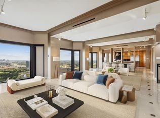 2001 Holcombe Blvd #PENTHOUSE 4, Houston, TX 77030