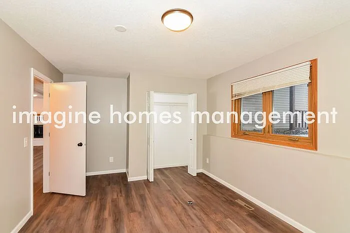 4512 Whitetail Way — Photo 8