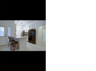 7357 Golf Club Dr #1, Fort Worth, TX 76179