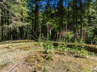 0 White Beach Rd, Orcas Island, WA 98280