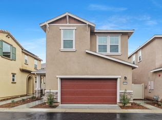 29511 Via Cosecha, Temecula, CA 92591