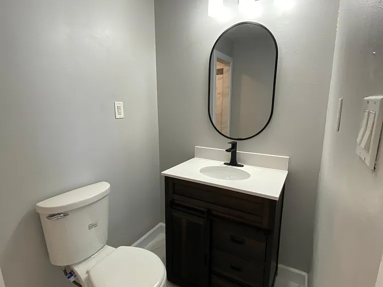 1302 Fuller Dr — Photo 7