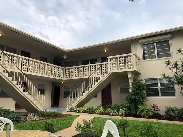 606 S C St APT 103, Lake Worth, FL 33460