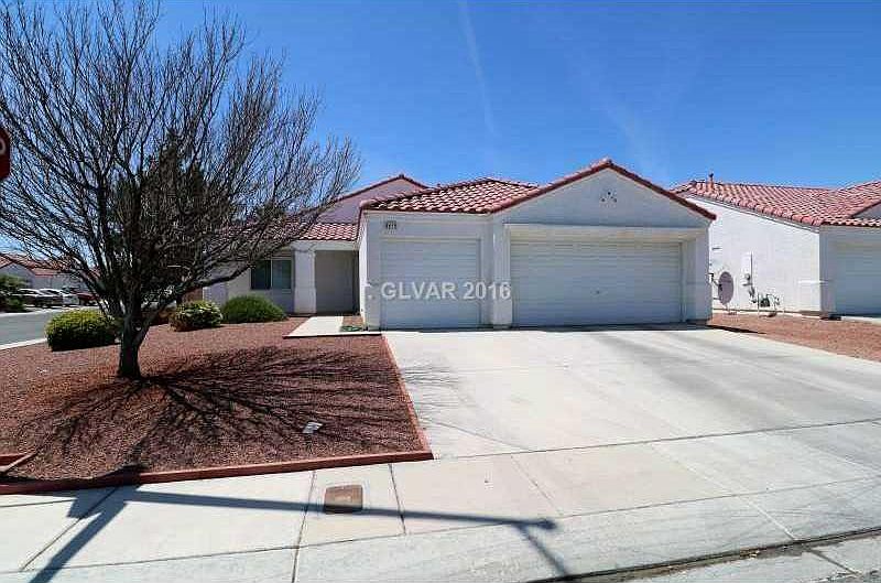 1st image of 4619 Mountain Snow St