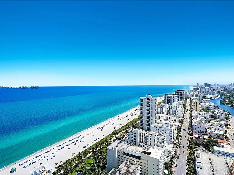 4401 Collins Ave #PH SOUTH — Photo 3