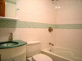 Sold by Heights Berkeley Realty