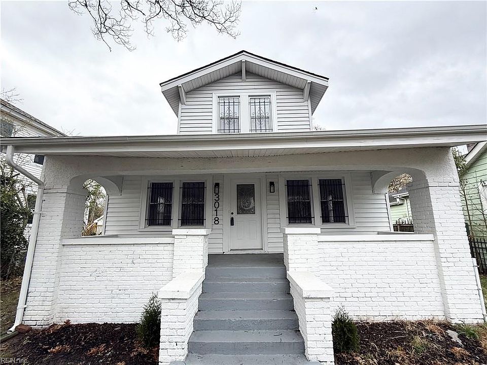 1st image of 3018 Lorraine Ave