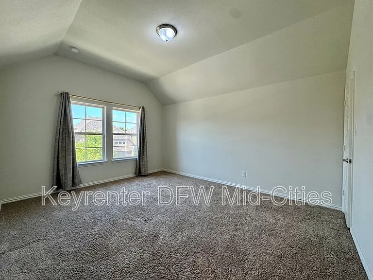 2016 Remington Dr — Photo 34