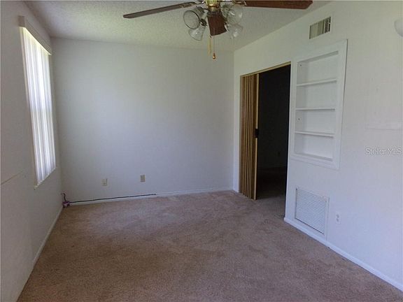 5th image of 2458 Florentine Way APT 30