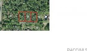 2nd image of 5735 E Squaw Ct