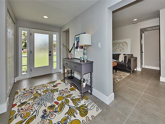 5th image of 4869 Seminole Ave