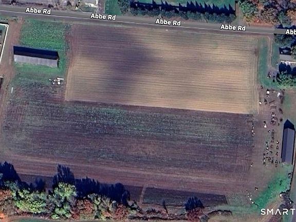 3rd image of Abbe Rd