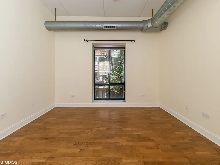 1440 S Wabash Ave #207 — Photo 5