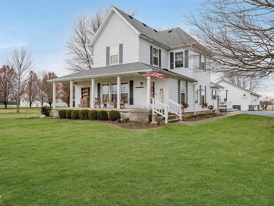 1st image of 2412 W State Road 128